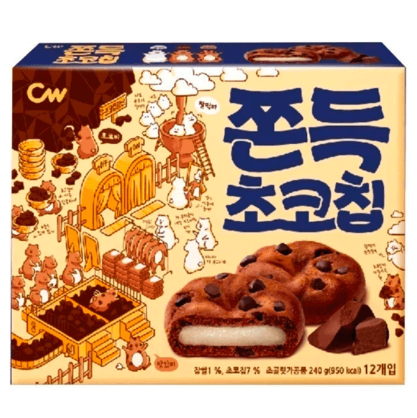 許多人出國都首選了韓國吧!尤其對於女生們來說,不只能去吃美食,還能去大肆逛街購物一番,流行美妝、服飾、甚至是零食伴手禮全都好好買!以下這些在 樂天超市 看見,通通放進購物車就對了。