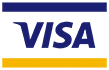 VISA卡-璟曜國際旅行社合作廠商